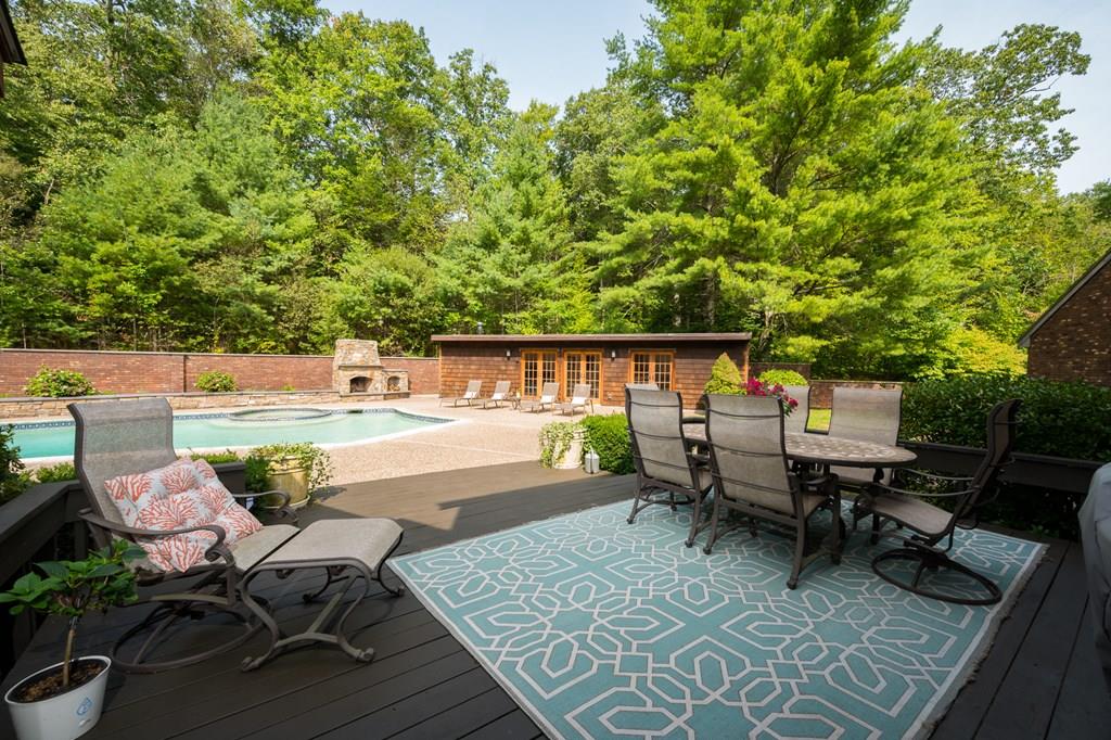 41 Woods Road Norwell, MA 02061 - Photo 33 of 42 Gallery Image 33