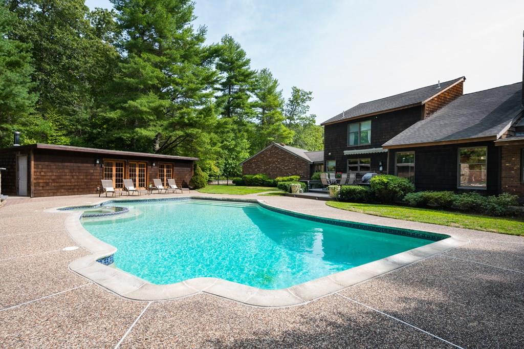 41 Woods Road Norwell, MA 02061 - Photo 35 of 42 Gallery Image 35