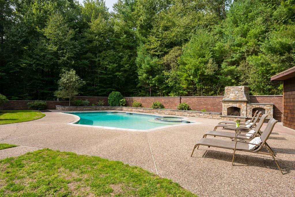 41 Woods Road Norwell, MA 02061 - Photo 37 of 42 Gallery Image 37