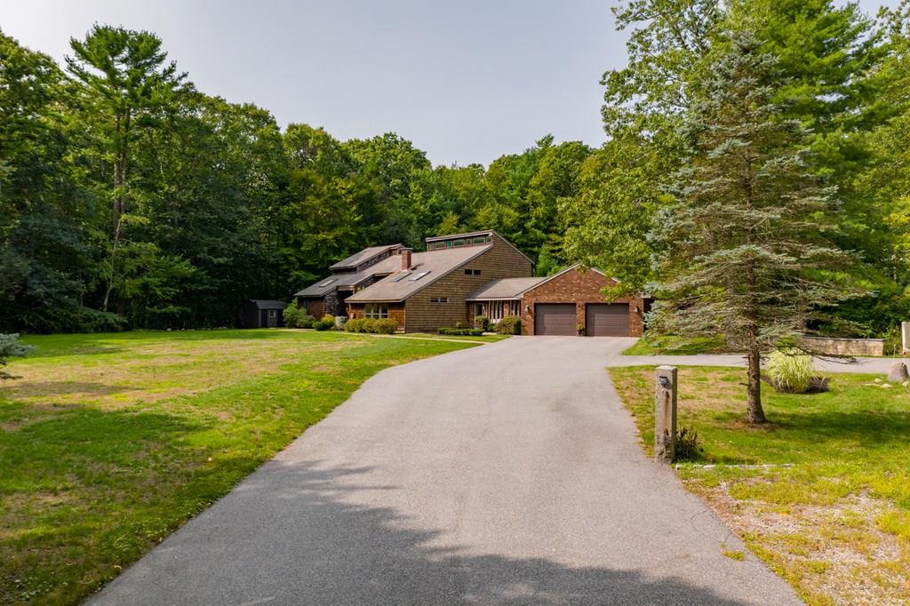41 Woods Road Norwell, MA 02061 - Photo 39 of 42 Gallery Image 39