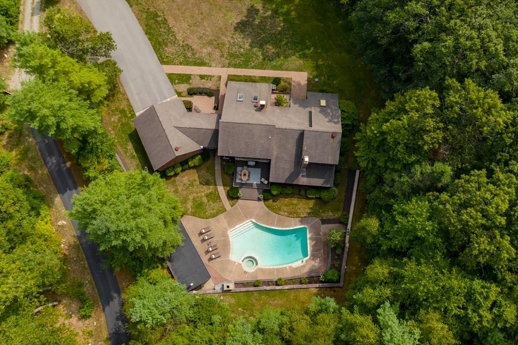 41 Woods Road Norwell, MA 02061 - Photo 40 of 42 Gallery Image 40