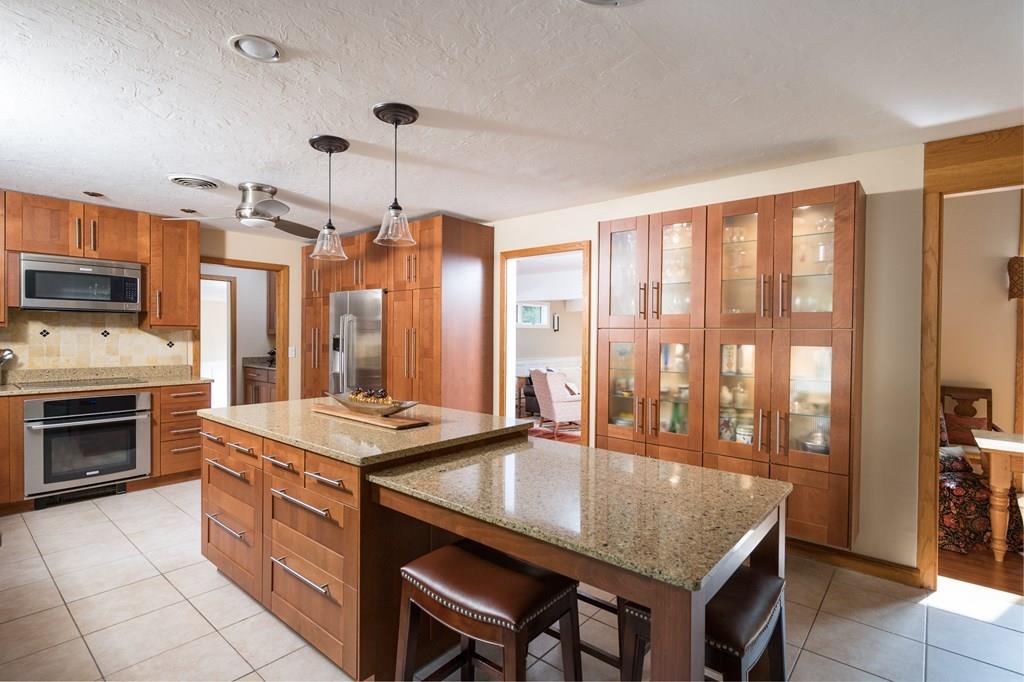 41 Woods Road Norwell, MA 02061 - Photo 4 of 42 Gallery Image 4