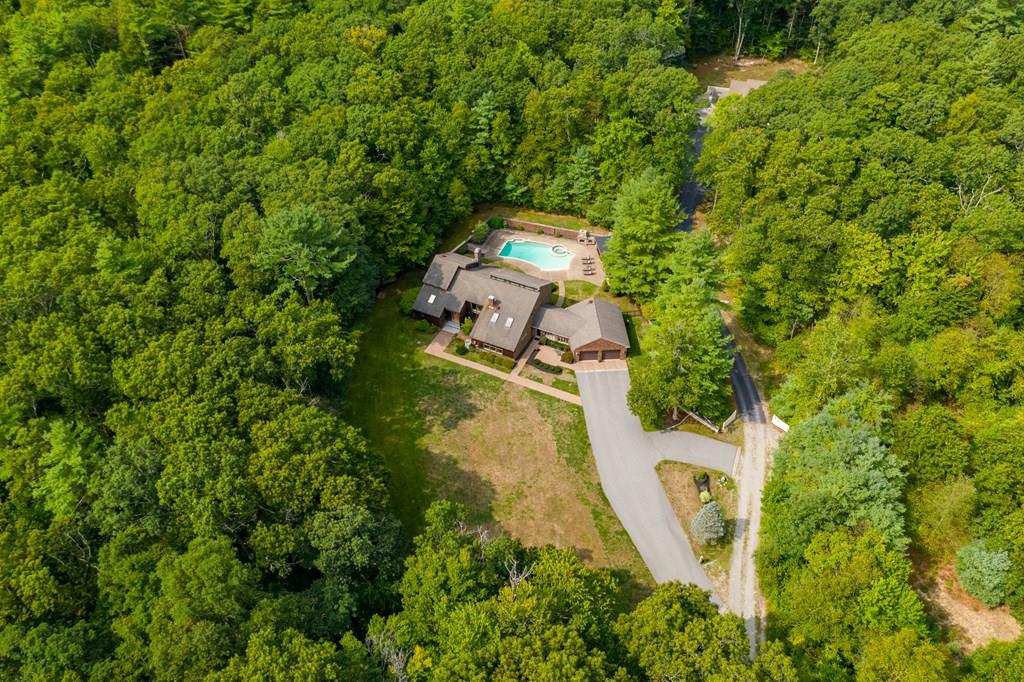 41 Woods Road Norwell, MA 02061 - Photo 41 of 42 Gallery Image 41