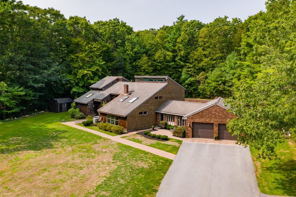 41 Woods Road Norwell, MA 02061 - Photo 42 of 42 Gallery Image 42