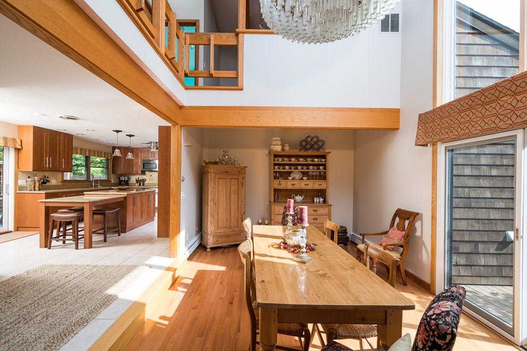 41 Woods Road Norwell, MA 02061 - Photo 9 of 42 Gallery Image 9