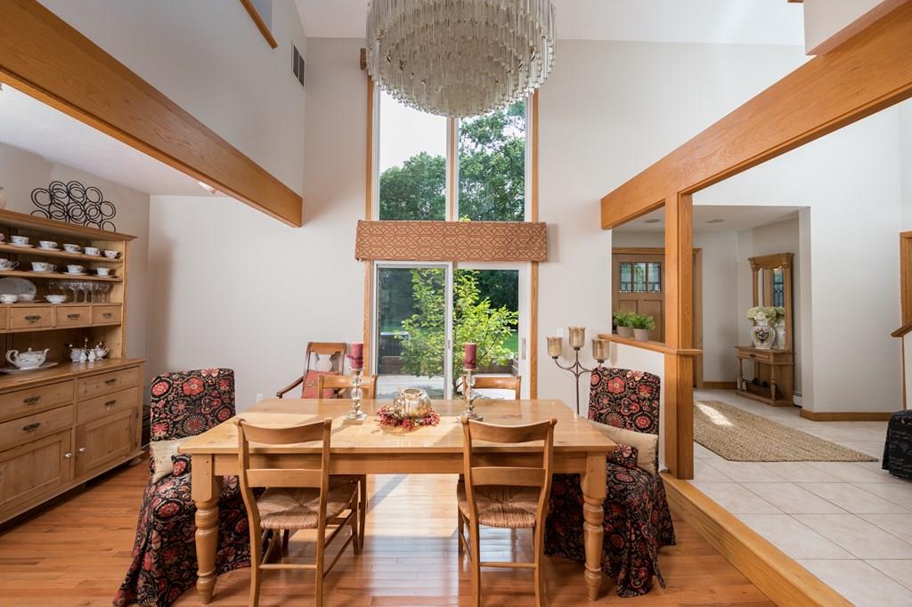 41 Woods Road Norwell, MA 02061 - Photo 10 of 42 Gallery Image 10