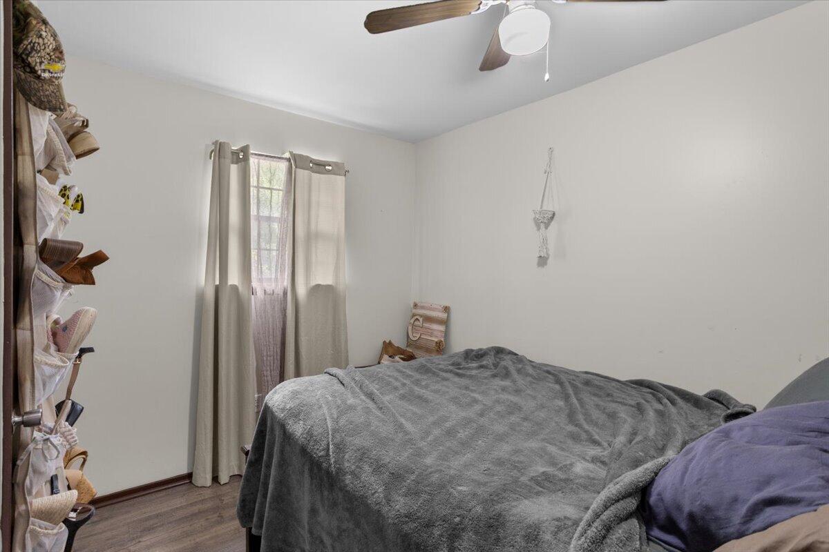 63 Landing Road Hattiesburg, MS 39401 - Photo 10 of 13 19-HJ0A8082