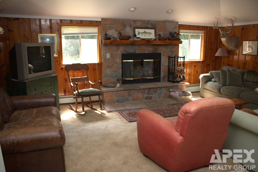 5852 Allensville Road Huntingdon, PA 16652 - Photo 11 of 33 Gallery Image 11