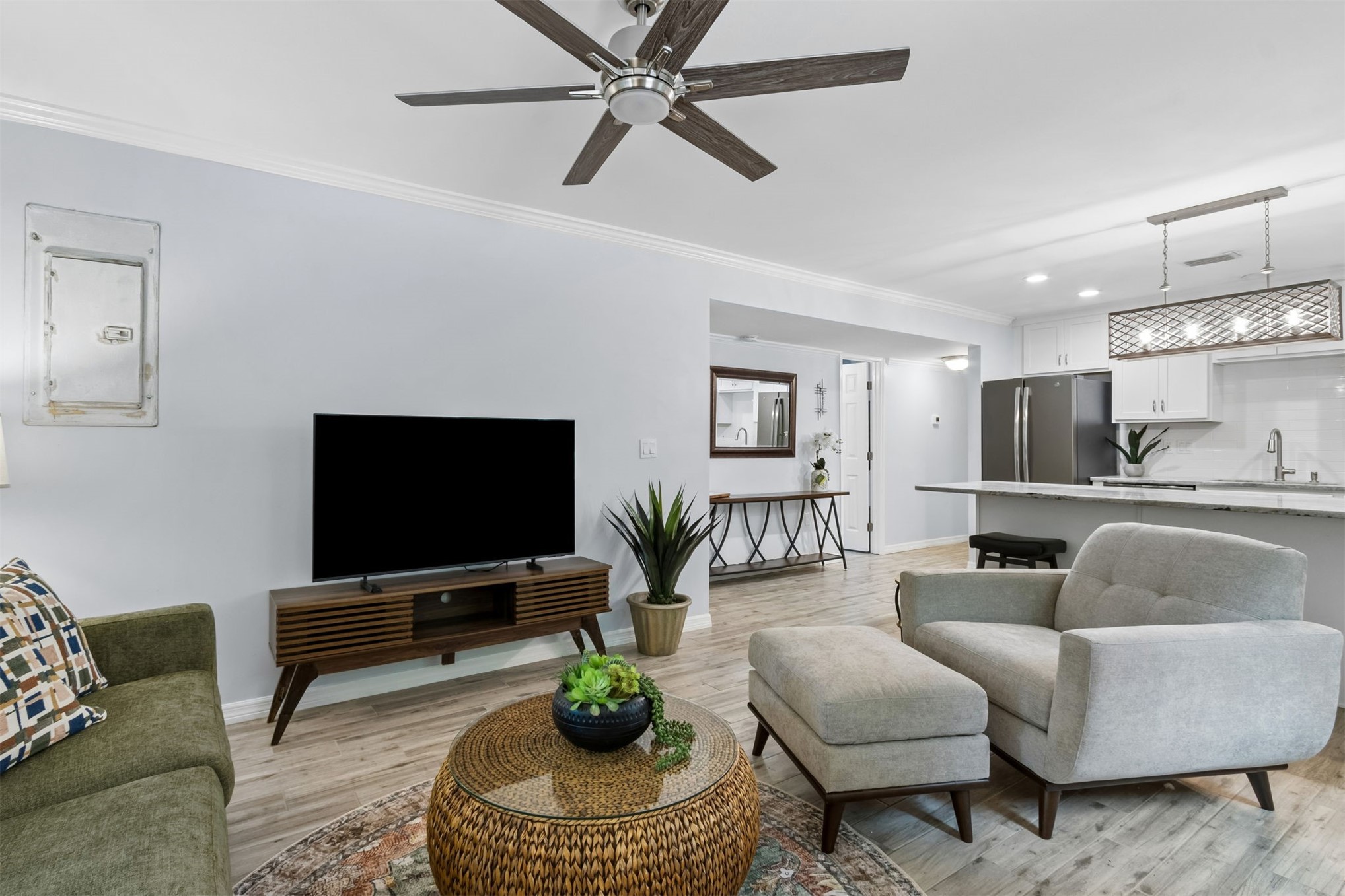 514 South 4th Street Fernandina Beach, FL 32034 - Photo 6 of 18