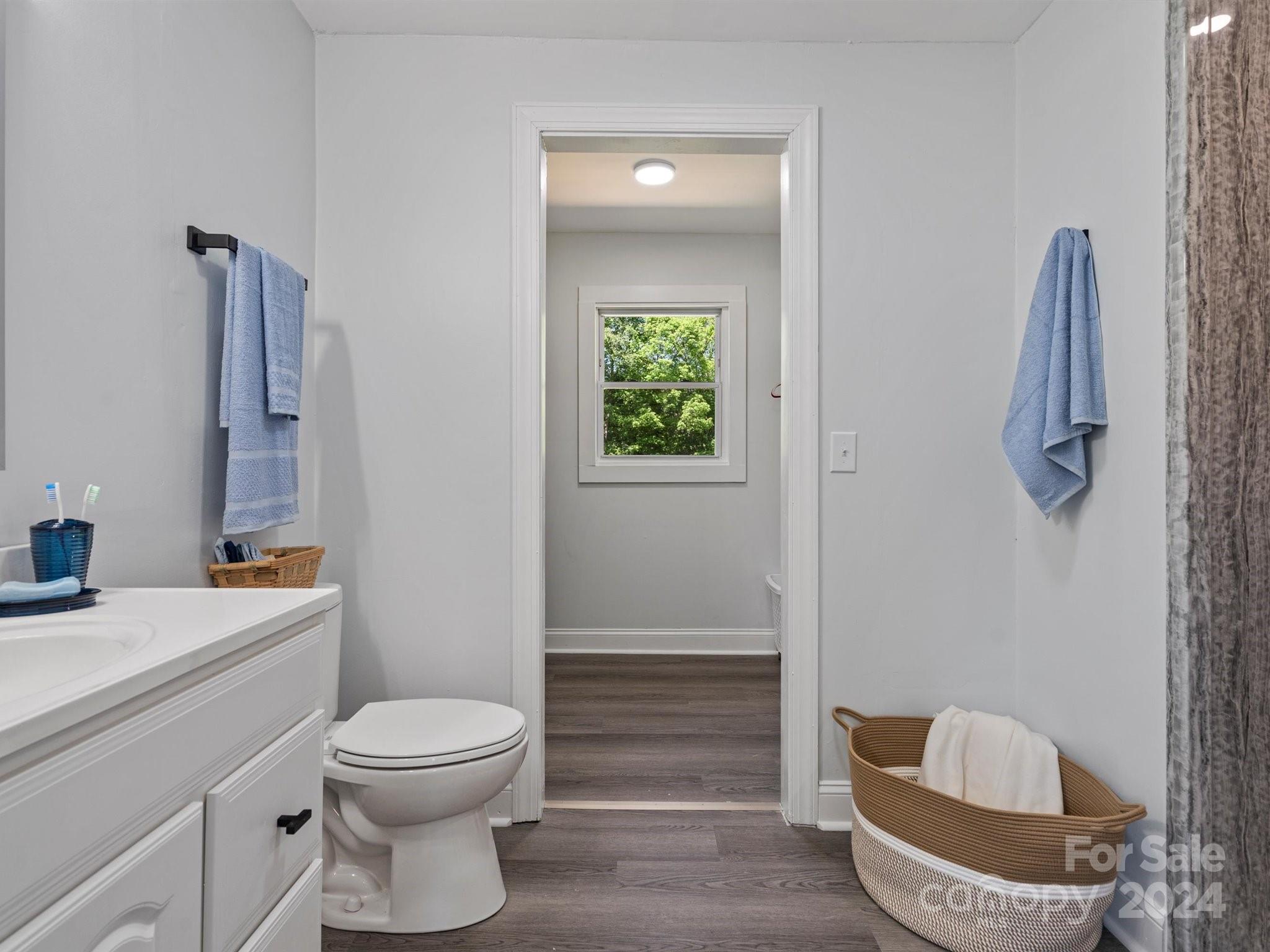 640 Summerow Road Stanley, NC 28164 - Photo 26 of 38 Gallery Image 26