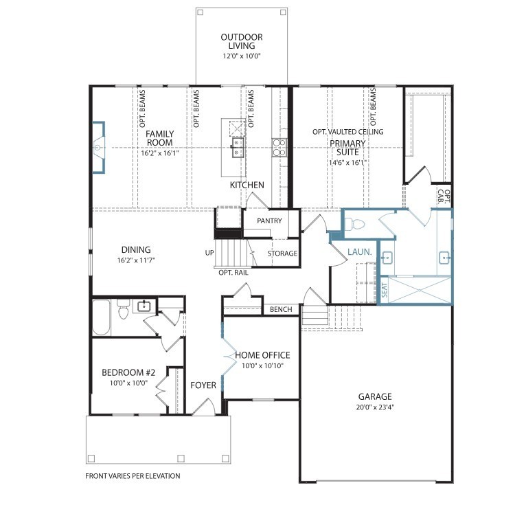 1733 Merkel Road Columbia, TN 38401 - Photo 52 of 53 Gallery Image 52