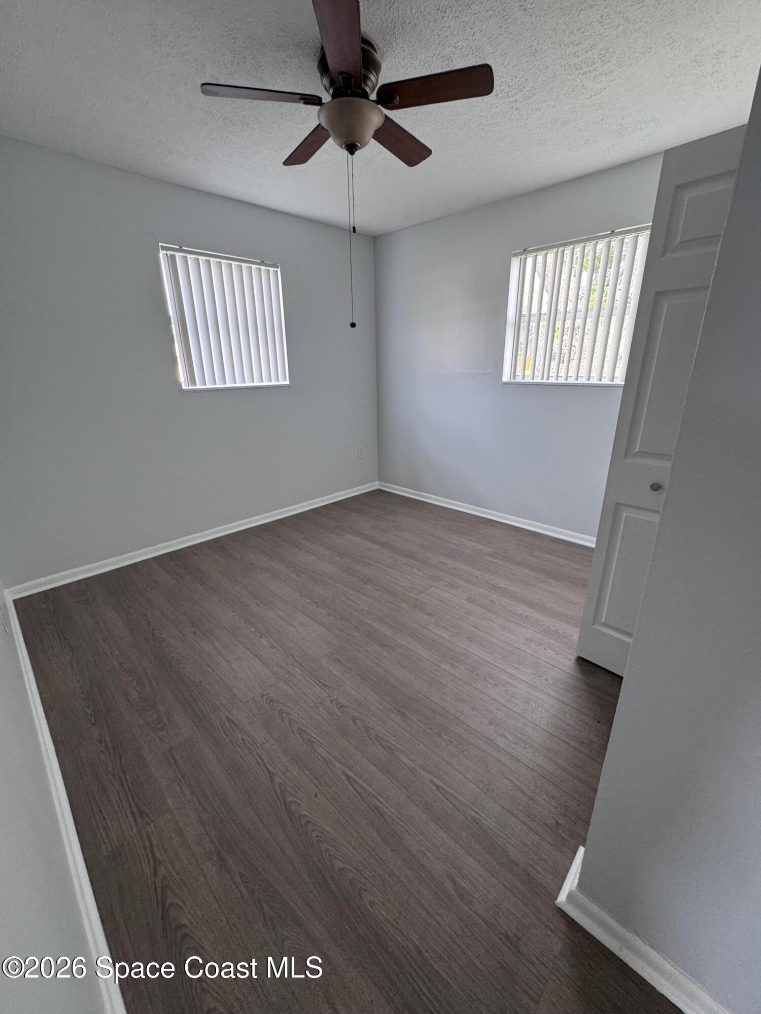 300 West Rutgers Street Melbourne, FL 32901 - Photo 8 of 14 IMG_5475