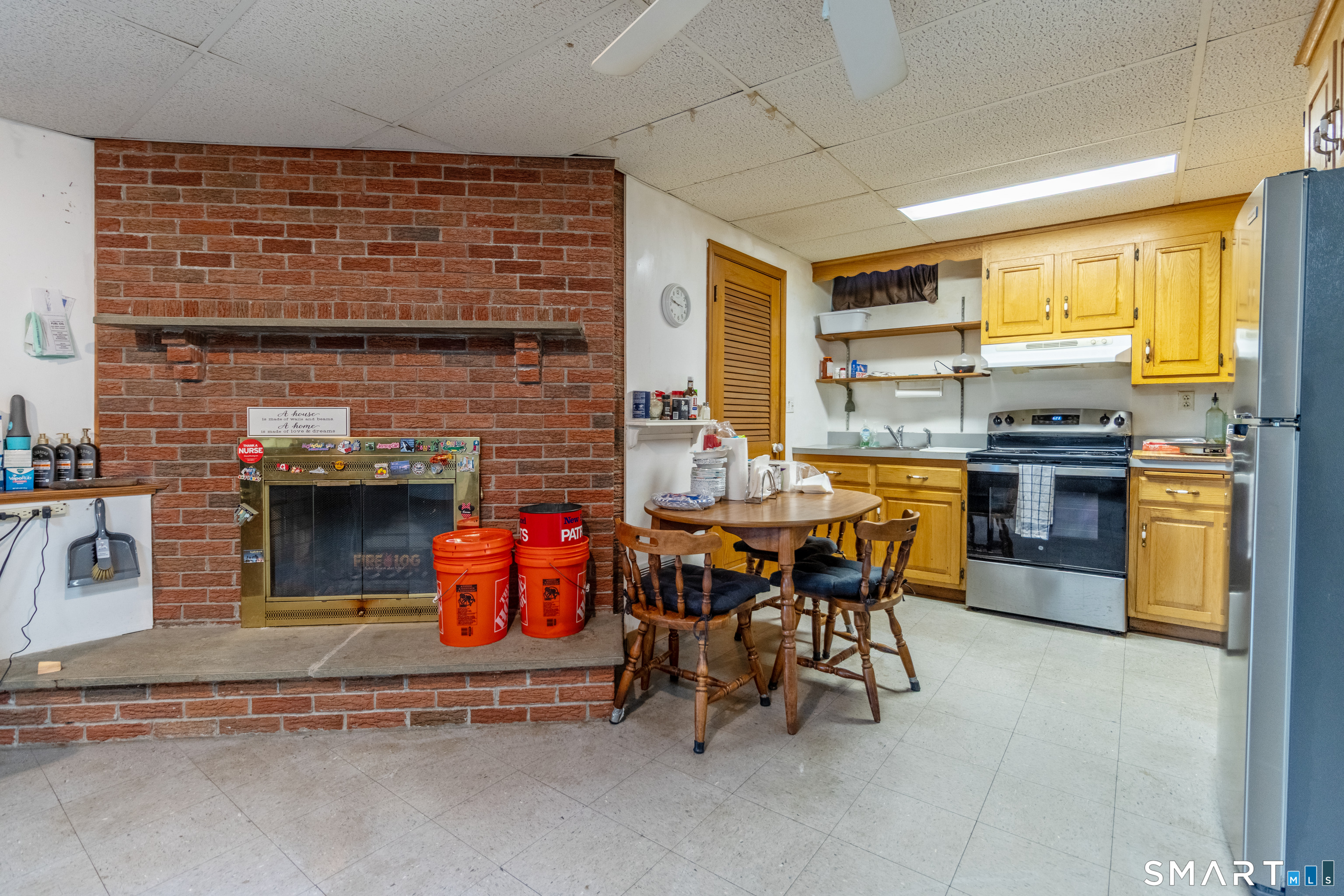 76 Thimble Rock Road Middletown, CT 06457 - Photo 30 of 40