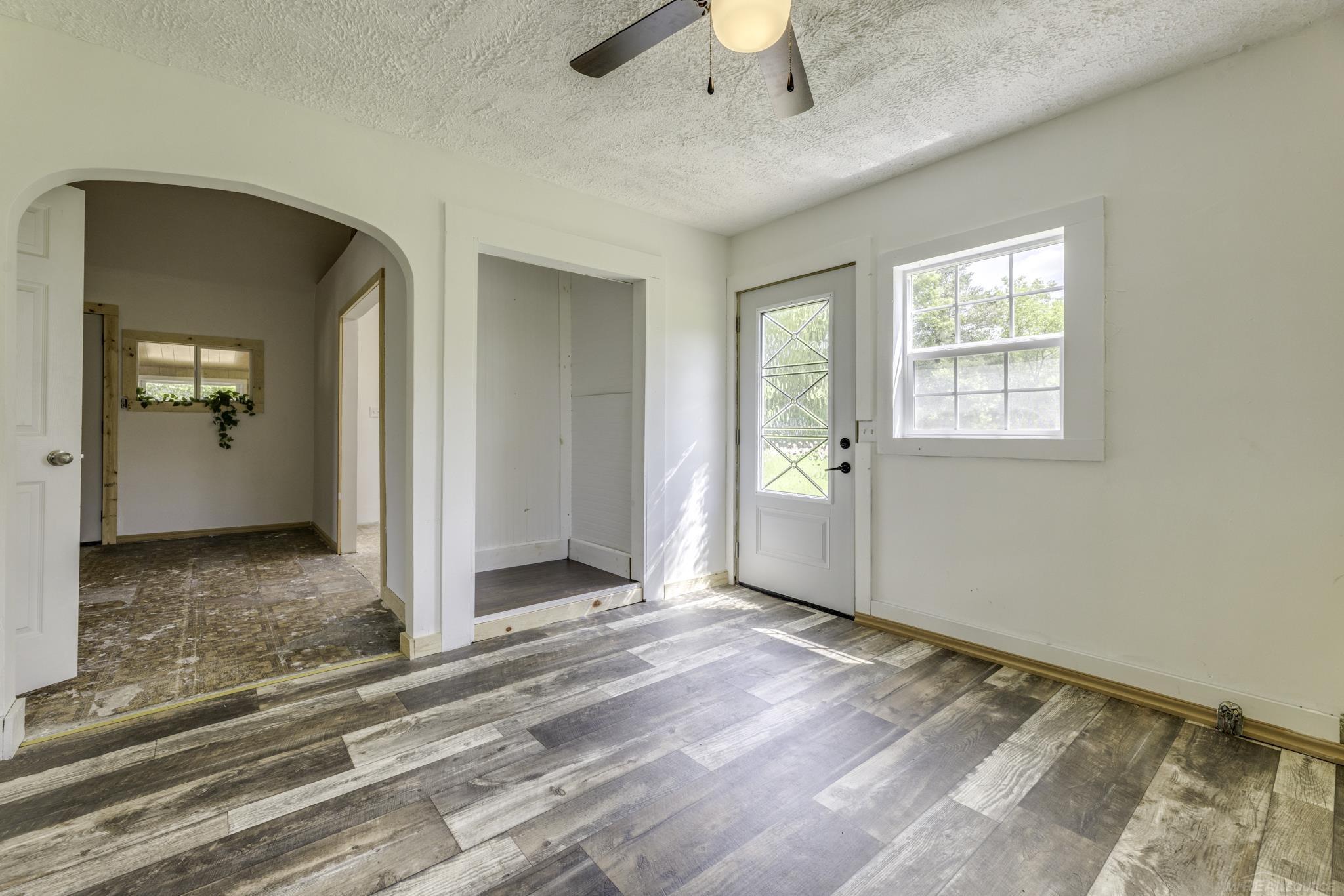 2649 Sherman Street Applegate, MI 48401 - Photo 13 of 37