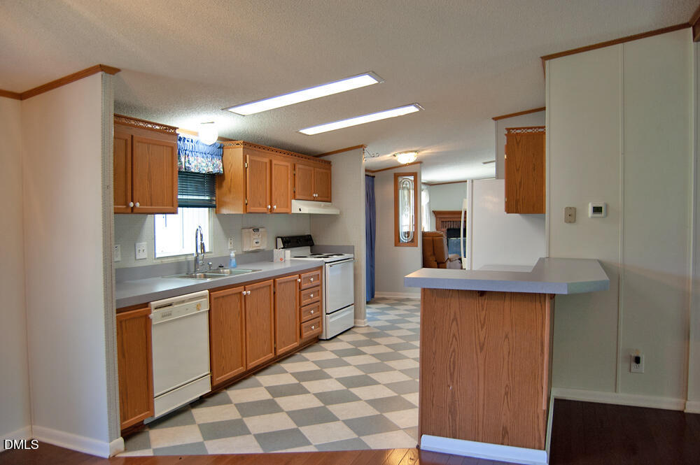 9166 Tilley Road Bullock, NC 27507 - Photo 56 of 86