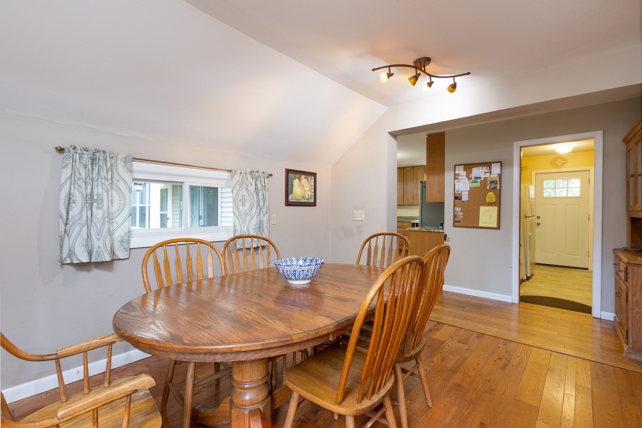 63 Webber Road Brookfield, MA 01506 - Photo 12 of 41 Gallery Image 12