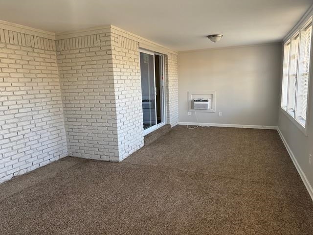 2863 Randy Cove Memphis, TN 38118 - Photo 11 of 21