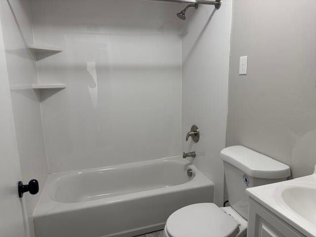 2863 Randy Cove Memphis, TN 38118 - Photo 12 of 21