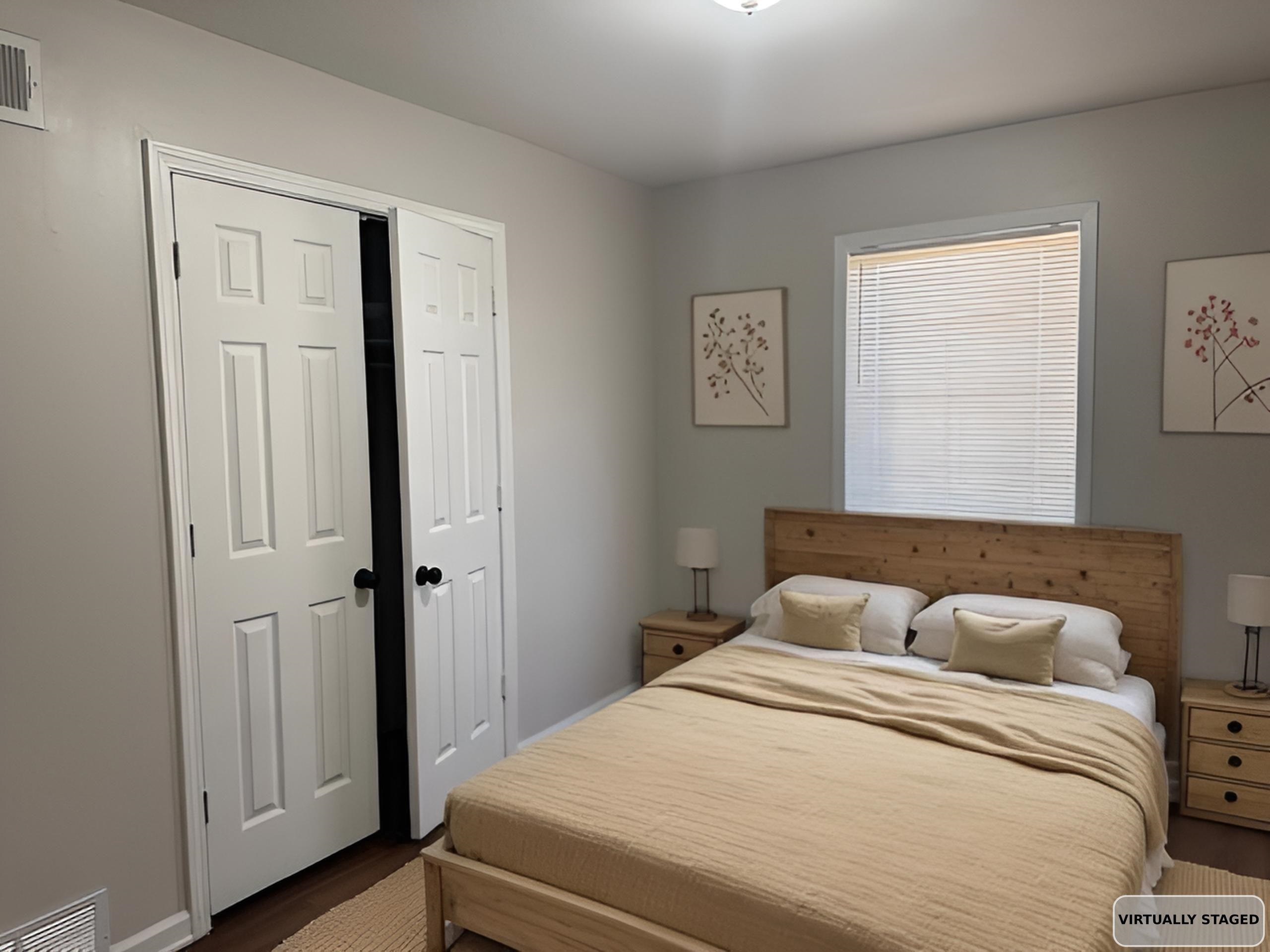 2863 Randy Cove Memphis, TN 38118 - Photo 13 of 21