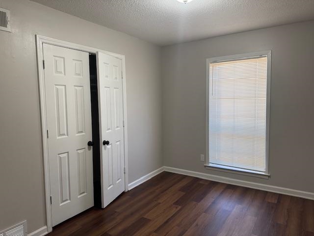 2863 Randy Cove Memphis, TN 38118 - Photo 14 of 21