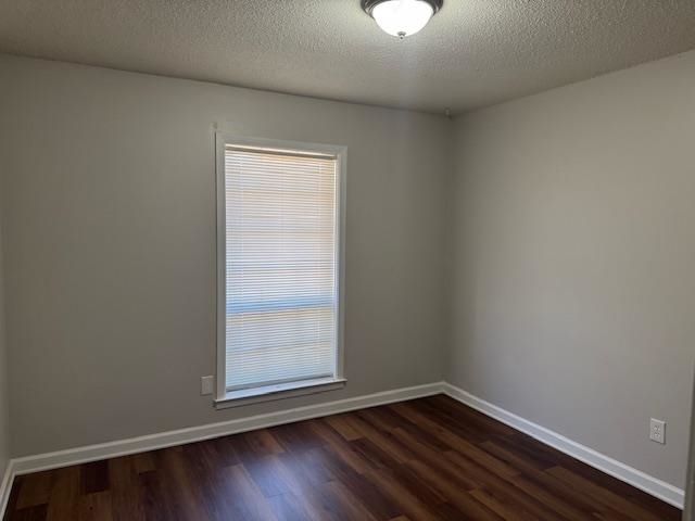 2863 Randy Cove Memphis, TN 38118 - Photo 15 of 21