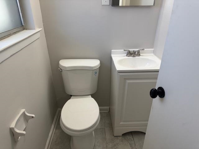 2863 Randy Cove Memphis, TN 38118 - Photo 16 of 21