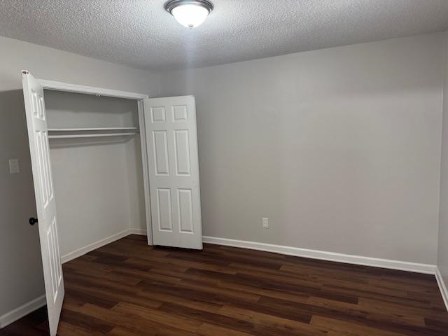 2863 Randy Cove Memphis, TN 38118 - Photo 18 of 21