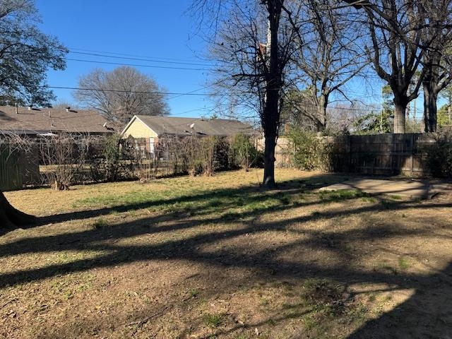 2863 Randy Cove Memphis, TN 38118 - Photo 20 of 21