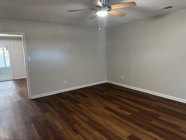 2863 Randy Cove Memphis, TN 38118 - Photo 4 of 21