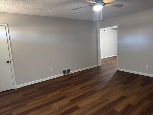 2863 Randy Cove Memphis, TN 38118 - Photo 5 of 21