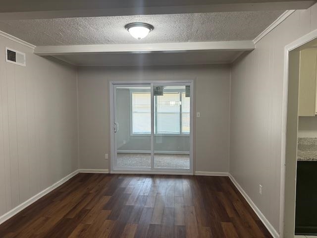 2863 Randy Cove Memphis, TN 38118 - Photo 6 of 21