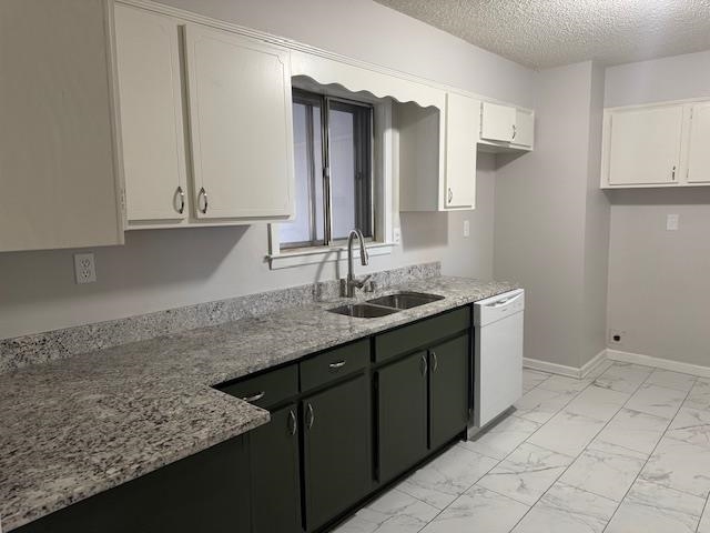 2863 Randy Cove Memphis, TN 38118 - Photo 7 of 21