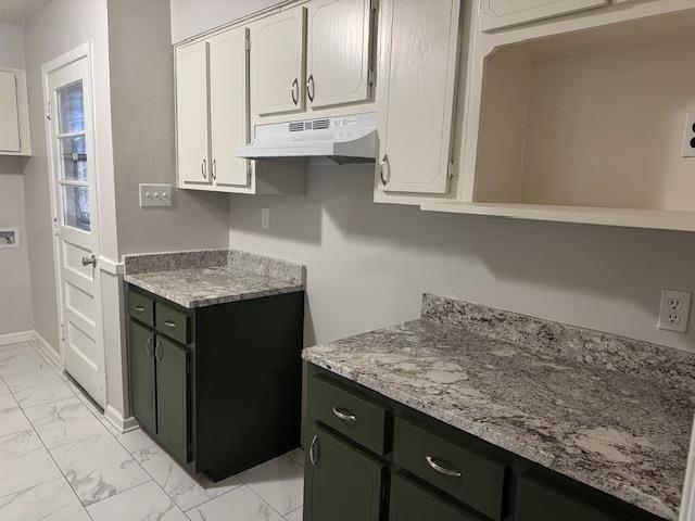 2863 Randy Cove Memphis, TN 38118 - Photo 8 of 21