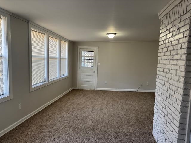 2863 Randy Cove Memphis, TN 38118 - Photo 9 of 21