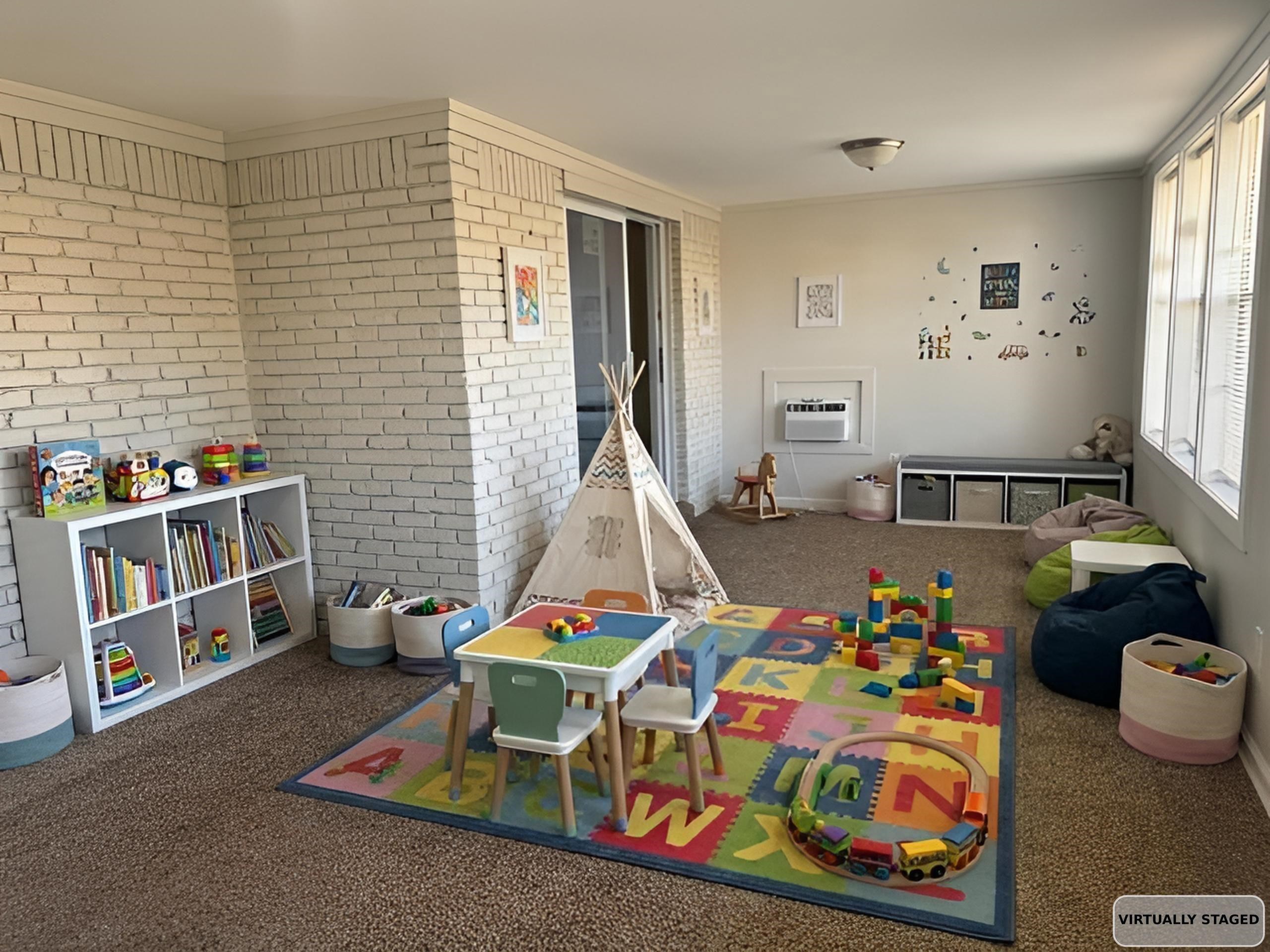 2863 Randy Cove Memphis, TN 38118 - Photo 10 of 21