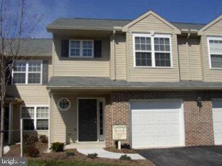 136 Sparrow Road Hummelstown, PA 17036 - Photo 1 of 1 Gallery Image 1