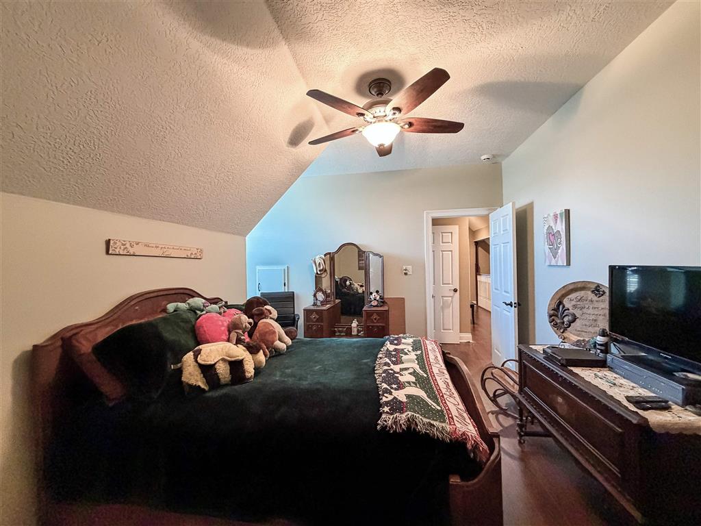 5205 Volunteer Road Sulphur, LA 70665 - Photo 18 of 35