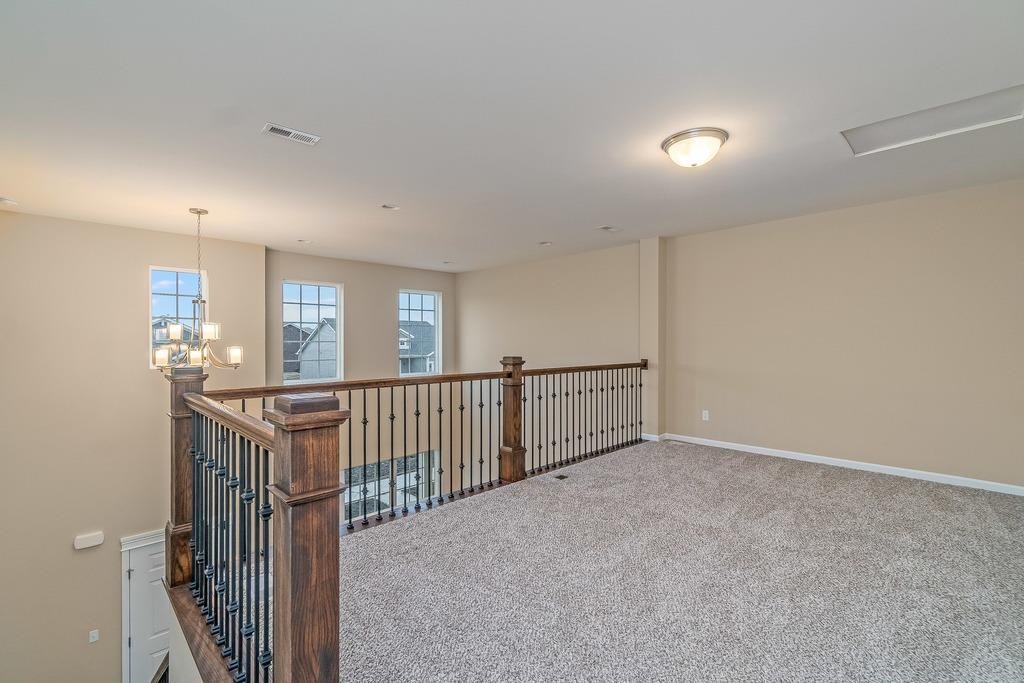 969 East 117th Place Crown Point, IN 46307 - Photo 11 of 17 1024x683