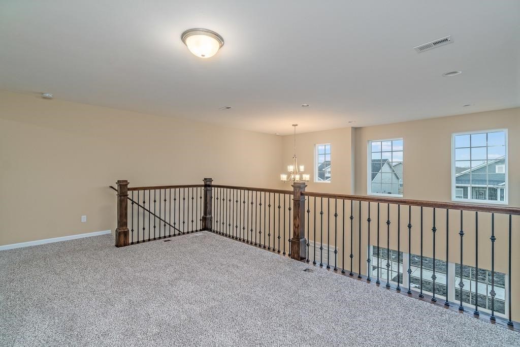 969 East 117th Place Crown Point, IN 46307 - Photo 12 of 17 1024x683