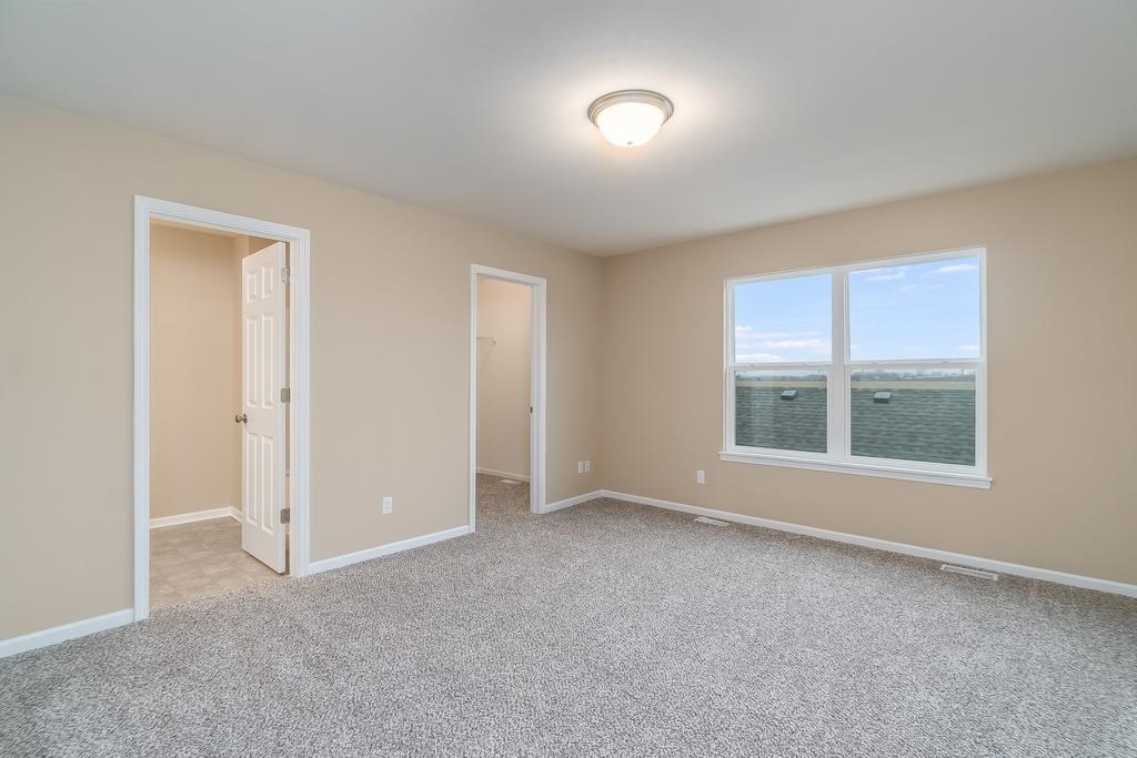 969 East 117th Place Crown Point, IN 46307 - Photo 13 of 17 1024x683
