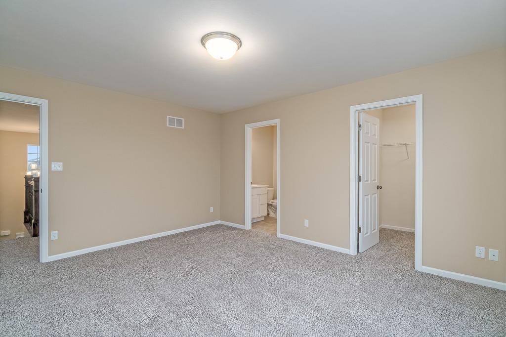 969 East 117th Place Crown Point, IN 46307 - Photo 14 of 17 1024x682