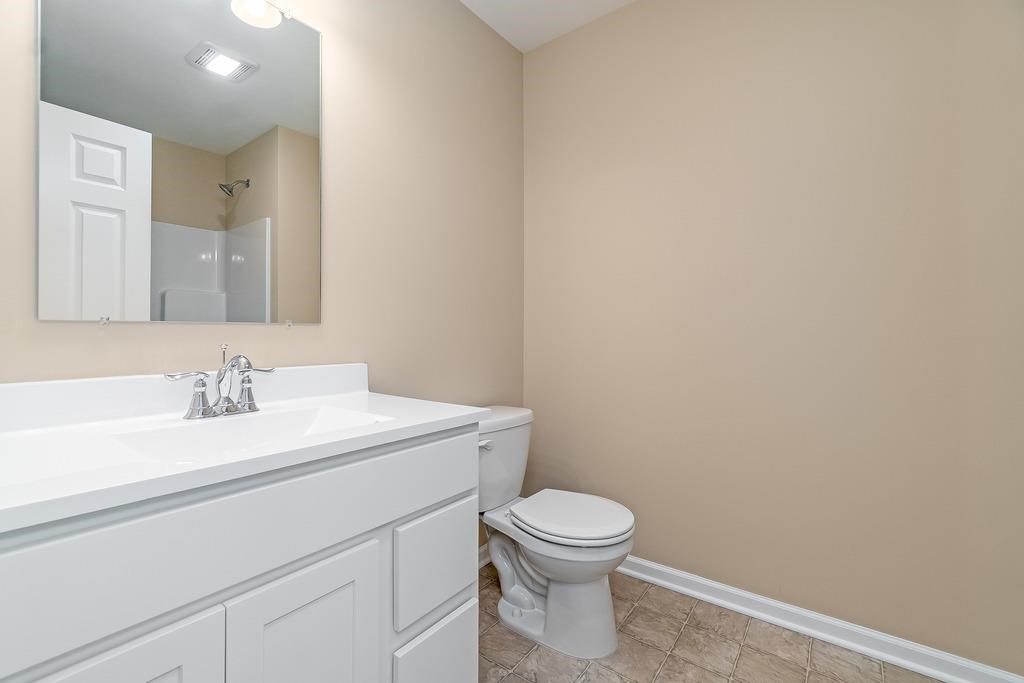 969 East 117th Place Crown Point, IN 46307 - Photo 15 of 17 1024x683