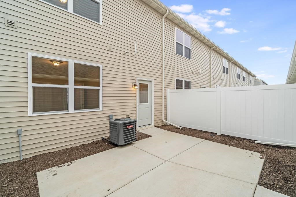 969 East 117th Place Crown Point, IN 46307 - Photo 16 of 17 1024x683