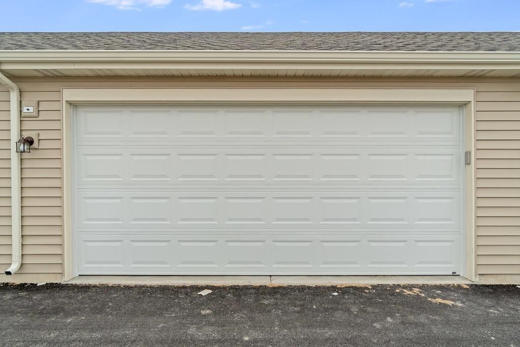 969 East 117th Place Crown Point, IN 46307 - Photo 17 of 17 1024x683