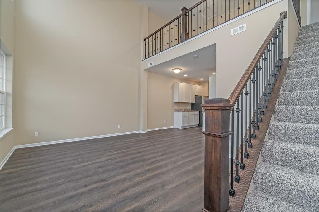 969 East 117th Place Crown Point, IN 46307 - Photo 3 of 17 1024x683