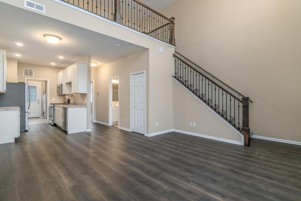 969 East 117th Place Crown Point, IN 46307 - Photo 4 of 17 1024x683
