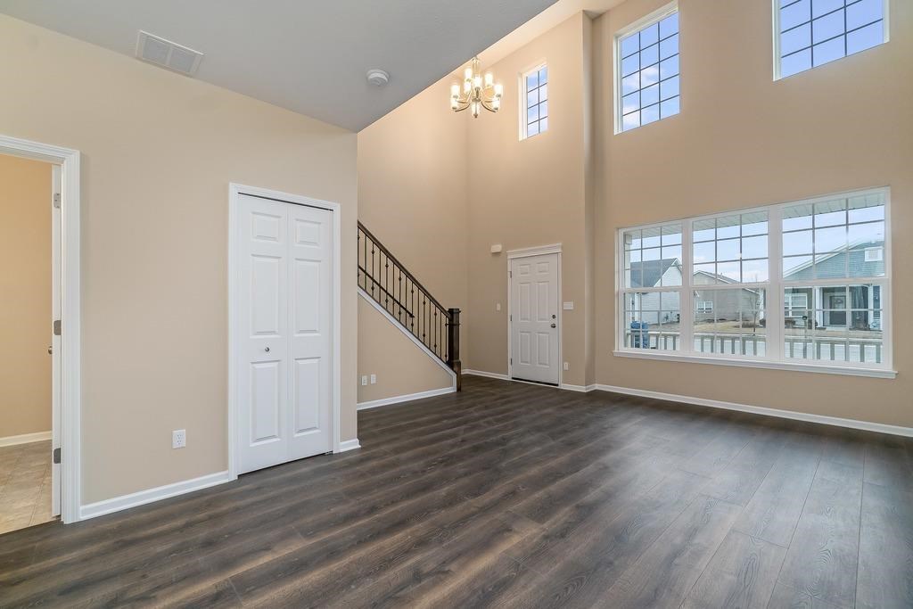 969 East 117th Place Crown Point, IN 46307 - Photo 5 of 17 1024x683