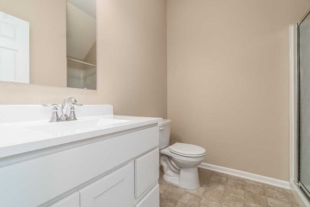 969 East 117th Place Crown Point, IN 46307 - Photo 8 of 17 1024x683