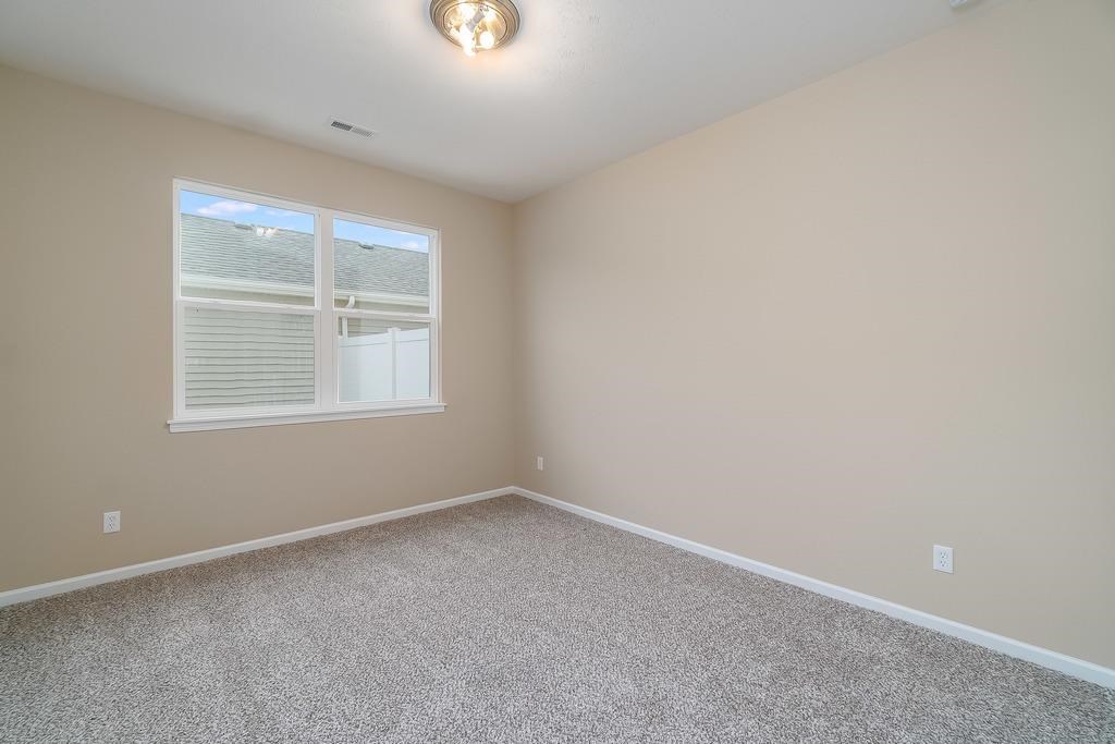 969 East 117th Place Crown Point, IN 46307 - Photo 9 of 17 1024x683