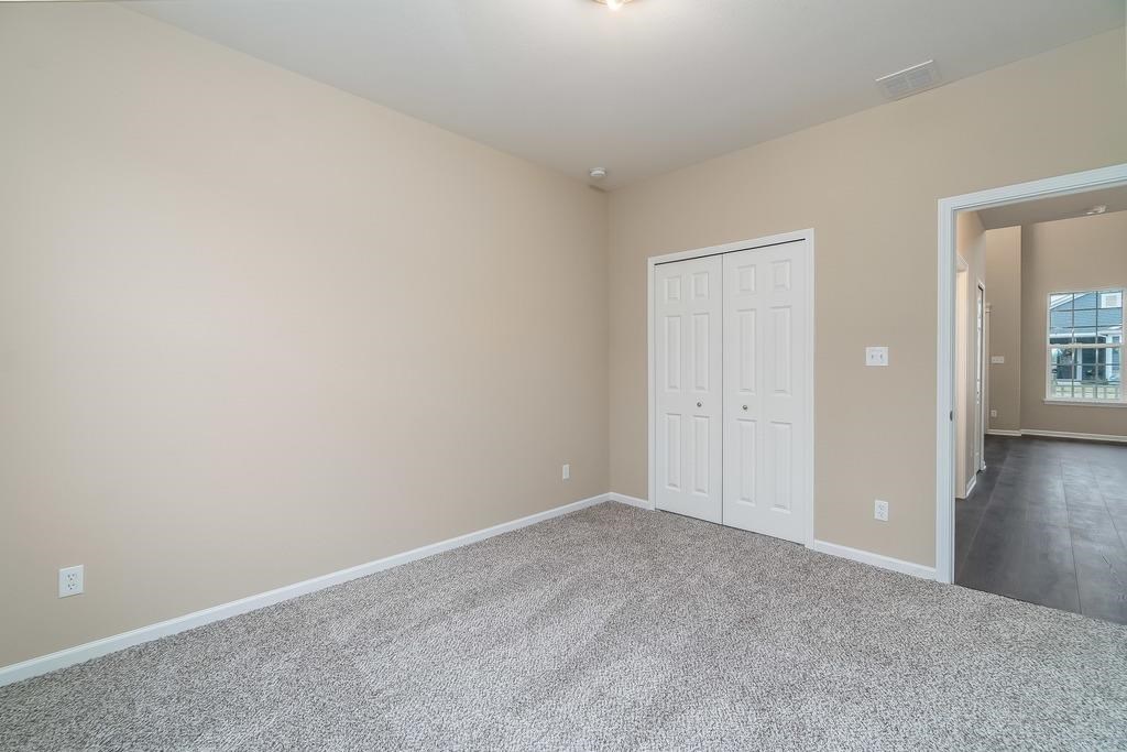969 East 117th Place Crown Point, IN 46307 - Photo 10 of 17 1024x683